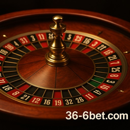 366bet স্পোর্টস গেমিং