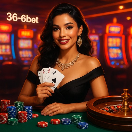 366bet অ্যপটি বাংলাদেশে দ্রুত, নিরাপদ এবং পূর্ণাঙ্গ মোবাইল গেমিং সেবা প্রদান করে