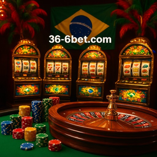 366bet স্পোর্টস গেমিং