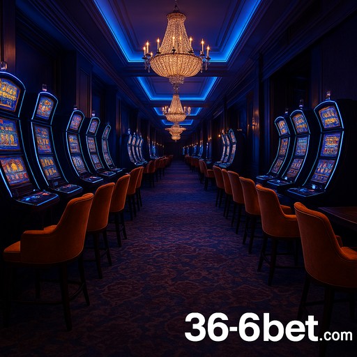 366bet সুরক্ষিত প্রবেশাধিকার সেবা