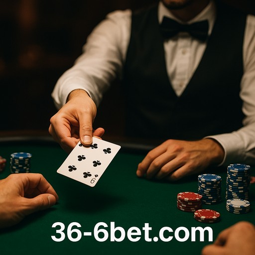 বাংলাদেশে 366bet এর সঙ্গে দ্রুত পরিশোধসহ উচ্চমানের অনলাইন গেমিং অভিজ্ঞতা