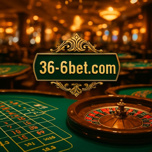 366bet প্রমোশন অফার