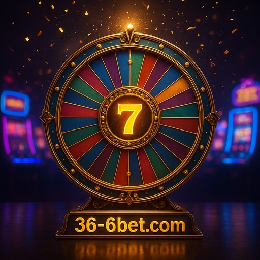 366bet খেলার সুযোগ ও দ্রুত প্রবেশাধিকার
