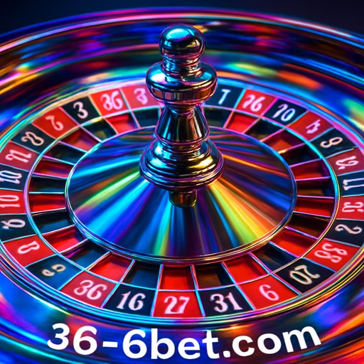 366bet পুরস্কার ও প্রচারমূলক প্রস্তাব