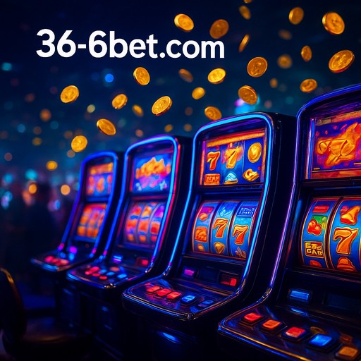 366bet বাংলাদেশে বোনাস ও অনলাইন গেমিং