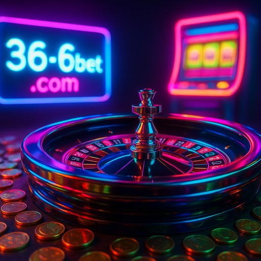366bet সেরা গেম