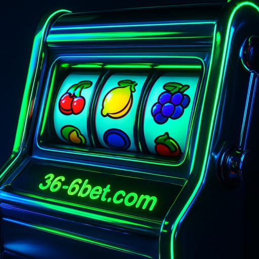 366bet আর্কেড ও গেমিং প্ল্যাটফর্ম