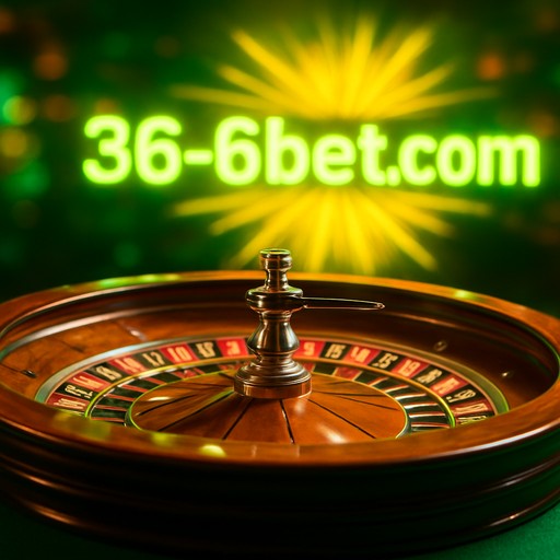 366bet বাংলাদেশে আর্কেড ও লাইভ গেম