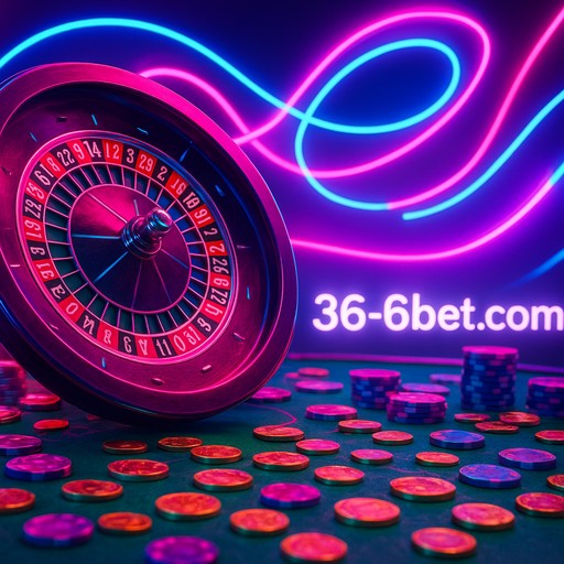 366bet প্রচারণা ও বোনাস