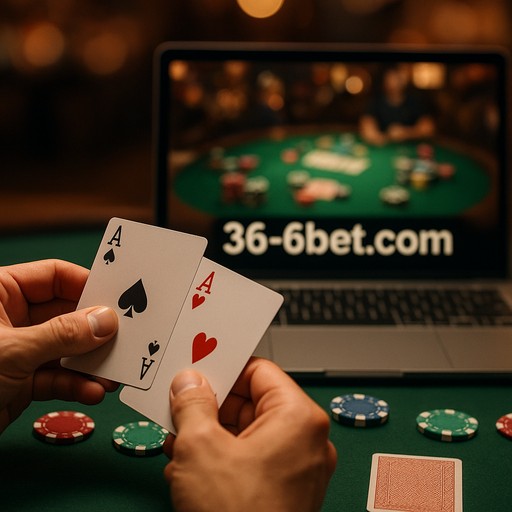366bet বোনাস অফার