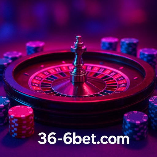 366bet অনলাইন খেলার জগৎ