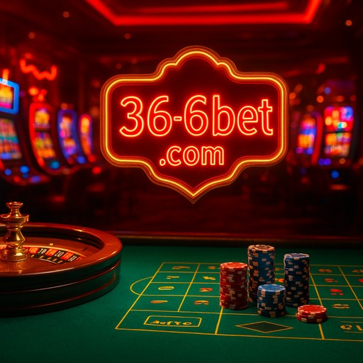 366bet বাংলাদেশের একটি অনলাইন গেমিং প্ল্যাটফর্ম ও গেম সাইট