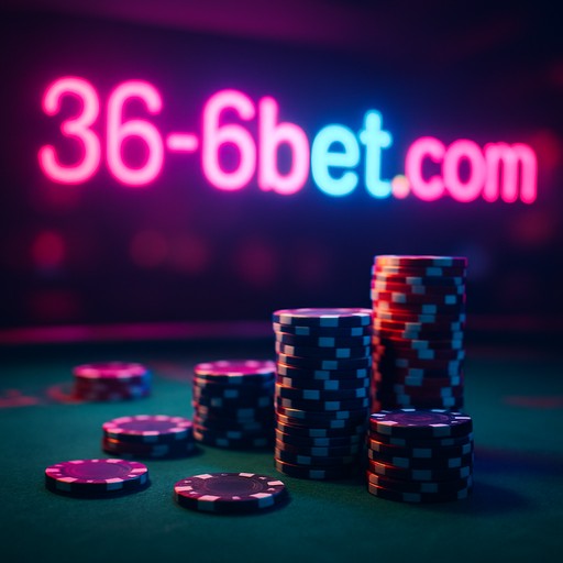 366bet জনপ্রিয় আর্কেড ও অনলাইন প্ল্যাটফর্মের গেমসমূহ