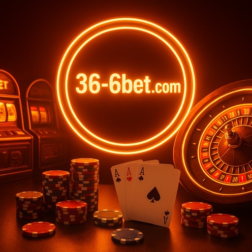 366bet এর সঙ্গে দ্রুত