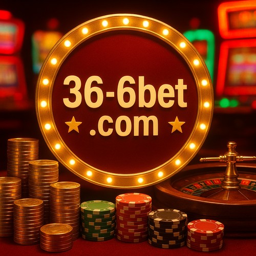 366bet বাংলাদেশে স্পোর্টস-গেমিং ও লাইভ গেমিং