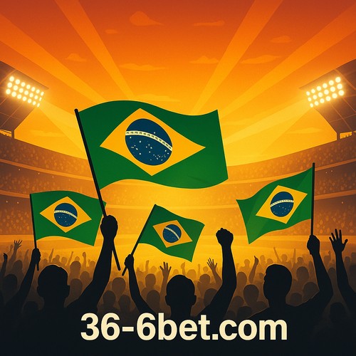 366bet স্পোর্টস গেমিং