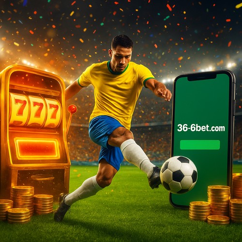 366bet বাংলাদেশ বোনাস অফার