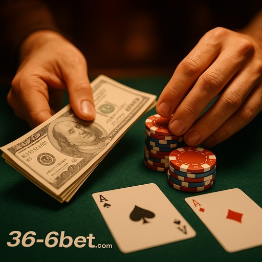 366bet নিরাপদ সাইন-ইন সেবা