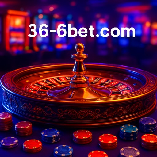 366bet খেলাধুলা-ভিত্তিক গেমিং ও গেমিং