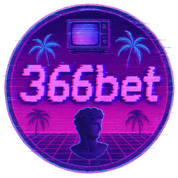 366bet বাংলাদেশ