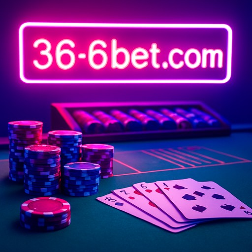 366bet অ্যাপ ডাউনলোড করুন