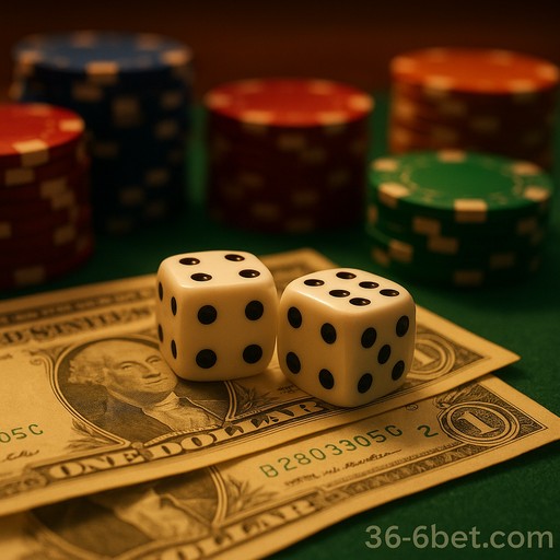 366bet অর্থপ্রদানের সেবা ও