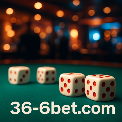 366bet বোনাস বাংলাদেশ